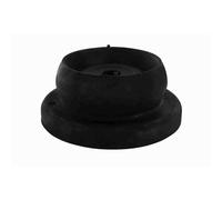 Vaico Cuscinetto Ammortizzatore Frontale per Peugeot 405