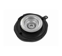 Vaico Cuscinetto Ammortizzatore Frontale per Renault 19 Megane Scénic