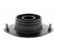 Vaico Cuscinetto Ammortizzatore Frontale per Scarico Sistema Opel Astra
