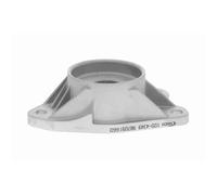 Vaico Cuscinetto Ammortizzatore Posteriore per BMW 1er 2er X1 X2 Mini