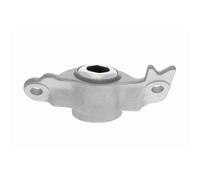 Vaico Cuscinetto Ammortizzatore Posteriore per Chevrolet Malibu Opel Insegne