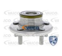VAICO Cuscinetto Anteriore Kit Ruota per Chrysler 300 C Touring 3.0 CRD 3.5