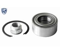 VAICO Cuscinetto Anteriore Kit Ruota per Fiat Doblo Monovolume 1.6 D Multijet
