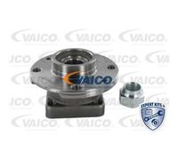 VAICO Cuscinetto Anteriore Kit Ruota per Fiat Panda 750 1000 Ad.es. Gatto Seat