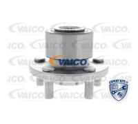 VAICO Cuscinetto Anteriore Kit Ruota per Ford S-MAX 2.0 TDCI 2.2 Galaxy Land