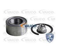 VAICO Cuscinetto Anteriore Kit Ruota per Renault Ca 1.2 Tce 120 1.5 DCI 90 Scnic