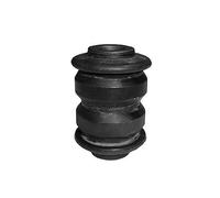 VAICO Cuscinetto, braccio di controllo asse anteriore