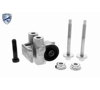 VAICO Cuscinetto, braccio di controllo asse posteriore destro per VOLVO