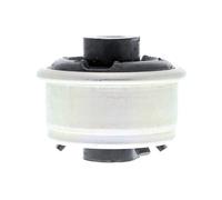 VAICO Cuscinetto, braccio di controllo inferiore dell'asse anteriore per RENAULT