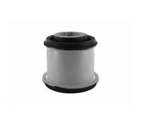 Vaico Cuscinetto Controtelaio Assale Frontale per Ford Galaxy MONDEO S-MAX