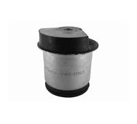 Vaico Cuscinetto Del Corpo Dell'Asse Posteriore Per Opel Astra Meriva Zafira