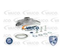 VAICO Cuscinetto Forcellone Anteriore Sinistra per Fiat Ducato Pritsche/Telaio