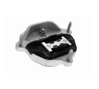 Vaico Cuscinetto per Cambio Automatico per Audi A4 A5 A6 A7 Q5 Porsche Macan