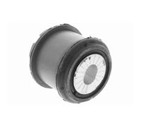 Vaico Cuscinetto per Cambio Automatico per Audi A4 A6 Skoda Superba VW