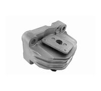 Vaico Cuscinetto per Cambio Automatico per Volvo S60 S80 V70 Xc70 Xc90