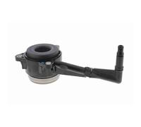Vaico Cuscinetto Reggispinta per Audi Seat Skoda VW
