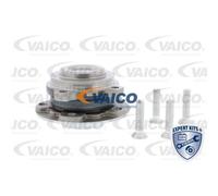 VAICO Cuscinetto Ruota Anteriore Kit Adatto A per BMW 5er Touring 520d 530d