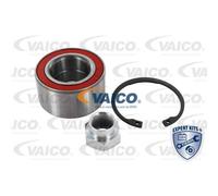VAICO Cuscinetto Ruota Anteriore Kit Adatto A per Ford Fiesta V 1.25 16V 1.4 Ka