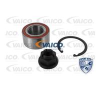 VAICO Cuscinetto Ruota Anteriore Kit Adatto A per Volvo V40 Familiare 1.8 S40 I