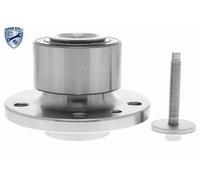 VAICO Cuscinetto Ruota Anteriore Kit Adatto A per Volvo XC60 D4 D5 AWD V60
