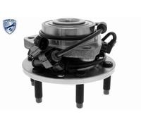 VAICO Cuscinetto Ruota Anteriore Kit Lati per Chevrolet Trailblazer Kc _