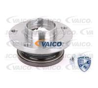 VAICO Cuscinetto Ruota Anteriore Kit per Alfa Romeo 147 1.6 16V T.Spark Eco Gt