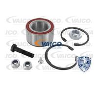 VAICO Cuscinetto Ruota Anteriore Kit per Audi 80 1.8 S 1.6 90 VW Passat Variant