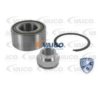 VAICO Cuscinetto Ruota Anteriore Kit per Fiat Stilo 192 Lancia Delta III 844 _