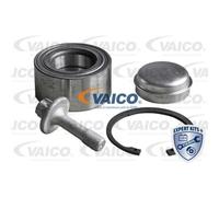 VAICO V30-2602 Kit cuscinetto ruota
