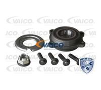 VAICO Cuscinetto Ruota Anteriore Kit per Renault Megane III Coupé DZ0/1_
