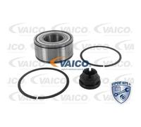 VAICO Cuscinetto Ruota Anteriore Kit per Renault Scénic I Monovolume 1.6