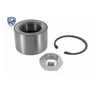 Vaico Cuscinetto Ruota Anteriore per Citroen Jumper Fiat Ducato Peugeot Boxer
