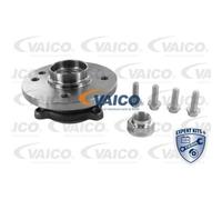 VAICO Cuscinetto Ruota Kit Cuscinetti Anteriori Adatto Per MINI Mini Cooper One