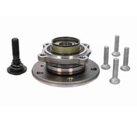 VAICO Cuscinetto Ruota Mozzo Asse Ant. per BMW 3er Touring F31 320d Xdrive