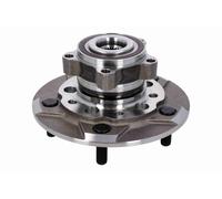 VAICO Cuscinetto Ruota Mozzo Frontale per Ford Transit Van Fa _ Fcd Fdd Fy Fz