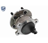 VAICO Cuscinetto Ruota Mozzo Posteriore Sinistra per Ford C-Max II Dxa / CB7 Ceù