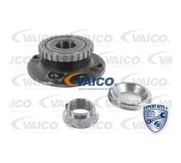VAICO V22-1033 Kit cuscinetto ruota