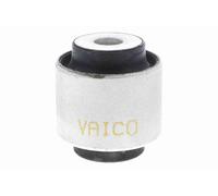 VAICO Cuscinetto Stabilizzatore Anteriore Inferiore per Mercedes-Benz LK