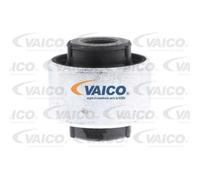 VAICO Cuscinetto Stabilizzatore Anteriore Inferiore per Renault Scénic III