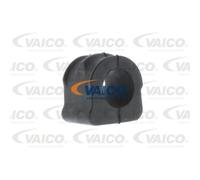 VAICO Cuscinetto Stabilizzatore Anteriore per VW Golf IV 1J1 1J5 Seat Leon 1M1
