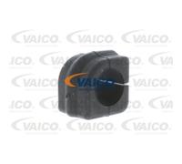 VAICO Cuscinetto Stabilizzatore Anteriore per VW Transporter IV Bus 70XB 70XC