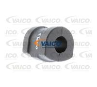 VAICO V20-2269 Gommino barra stabilizzatrice