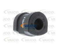 VAICO Cuscinetto Stabilizzatore Anteriore Sinistra Destra per BMW 3er Compatto