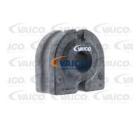 VAICO Cuscinetto Stabilizzatore Anteriore Sinistra Destra per Bwm 5er Tour E61