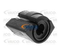 VAICO Cuscinetto Stabilizzatore Anteriore Sinistra Destra per Citroën C3 I FC_