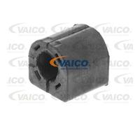 VAICO Cuscinetto Stabilizzatore Anteriore Sinistra Destra per Opel Corsa D S07
