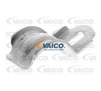 VAICO Cuscinetto Stabilizzatore Anteriore Sinistra Destra per Peugeot 406 8B
