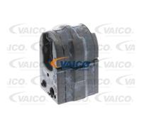 VAICO Cuscinetto Stabilizzatore Anteriore Sinistra Destra per Renault Scénic III