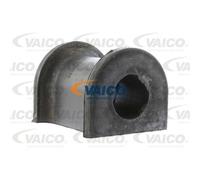 VAICO Cuscinetto Stabilizzatore Anteriore Sinistra Destra per VW Multivan V 7HM