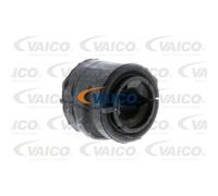 VAICO Cuscinetto Stabilizzatore Anteriore Sinistra Dx per Citroën Berlingo Box M